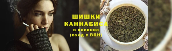 тгк Балахна